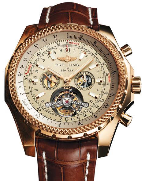 prices breitling|Breitling price list.